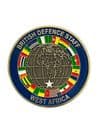 Challenge Coins