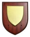 Design your bespoke wall plaque
