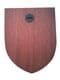 Fleet Air Arm Military Wall Plaque