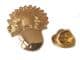 Grenadier Guards Military Gift Set, Cufflinks, Tie Clip, Lapel Badge