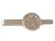 LRDG Long Range Desert Group Gift Set, Cufflinks, Tie Clip, Lapel Badge