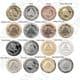 Military Plaques & Challenge Coins UK Lirascan