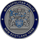 Military Plaques & Challenge Coins UK Lirascan