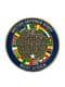Military Plaques & Challenge Coins UK Lirascan