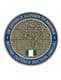 Military Plaques & Challenge Coins UK Lirascan