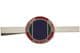 Northern Ireland Veteran Regimental Cufflink, Lapel and Tie Clip Set