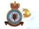 RAF Fighter Command Gift Set, Cufflinks, Tie Clip, Lapel Badge