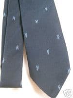 SAS Special Air Service Regiment  Military Tie