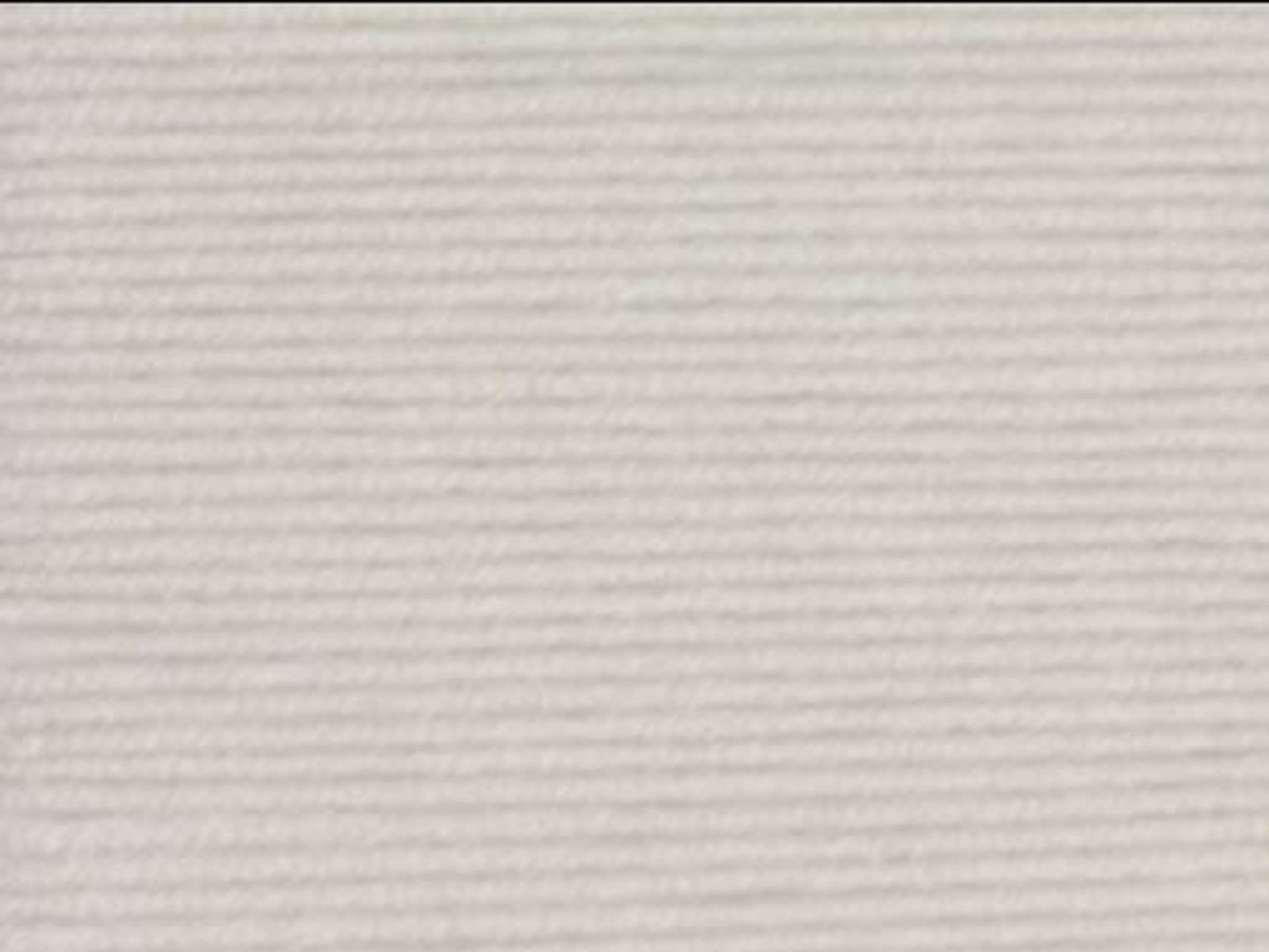 Baby hooded jacket knitting kit