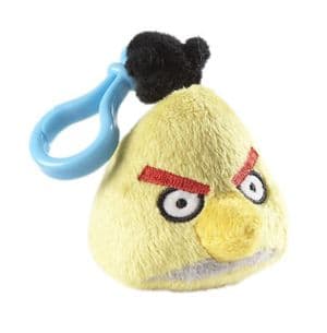 Angry Birds 3