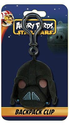 Angry Birds Star Wars 3