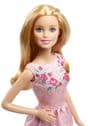 Barbie and Her Sisters in The Great Puppy Adventure - Barbie Doll