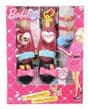 Barbie and Me Glamtastic Designer - Jewellery & Shoe Set