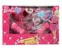 Barbie and Me Glamtastic - Designer Shoe Set