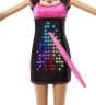 Barbie Digital Dress Doll - Draw & Light Up - Y8178