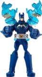 Batman Unlimited 10