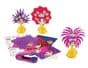 Cool Create Snips Salon Theme Pack - Star-n-Sparkle