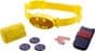 DC Super Hero Girls - Batgirl Utility Belt