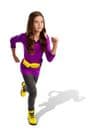 DC Super Hero Girls - Batgirl Utility Belt