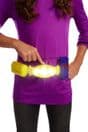 DC Super Hero Girls - Batgirl Utility Belt