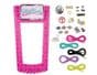 Strand Bands - Stretchable Strand Bands Designer Set - Cotton Candy