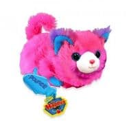 The Happy's Interactive Electronic Pet - Lady