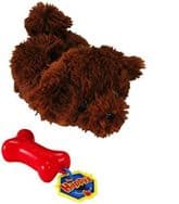 The Happy's Interactive Electronic Pet - Sport