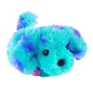 The Happy's Interactive Electronic Pet - Thunder