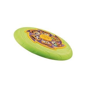 VTech KidiActive Disc