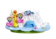 Zippeeez - Playground Balloon Ride Playset