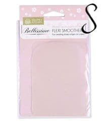 Bellissimo Flexi Smoothers Small