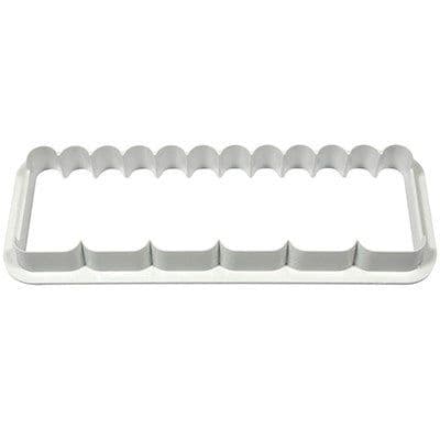 Broderie Anglaise Cutter (Choose Pattern)