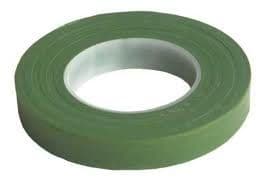 FLORISTRY TAPE  1/2