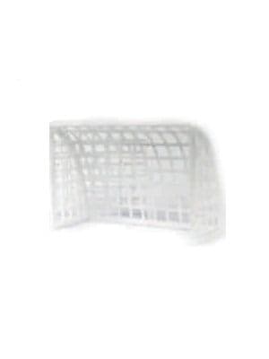 Goal Posts - 32x88mmx2