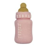 JEM Pop-It Mould Sets (Choose Pattern)