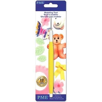 Modelling Tool (Choose Use)