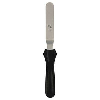 Palette Knife (Angled Blade) (Only Available In-Store)