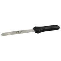 Palette Knife (Straight Blade) (Only Available In-Store)