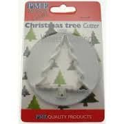 PME Chritsmas Tree Cutter