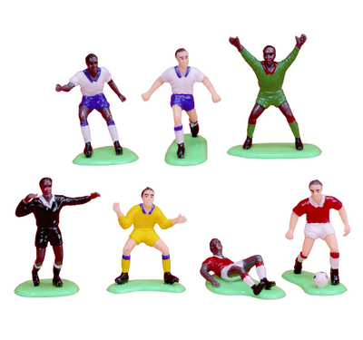 PME Football / Soccer Set