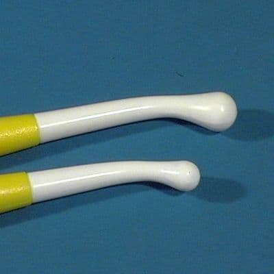 PME No. 1 Tool, Dogbone