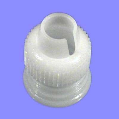 PME NOZZLE ADAPTOR