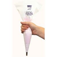 PME Premium Icing Bag (Choose Size)
