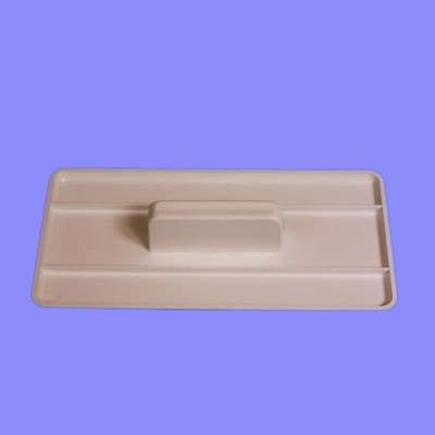 PME - SMOOTHER/POLISHER