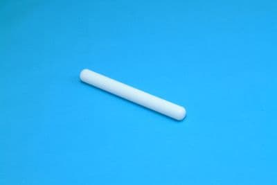Polyethylene Rolling pin 9 inch