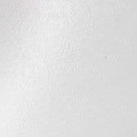 Round Cakeboard (Masonite)