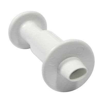 Shaped Plunger Cutter (Choose Shape & Size)