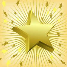 Top 5 Sugarcraft must haves