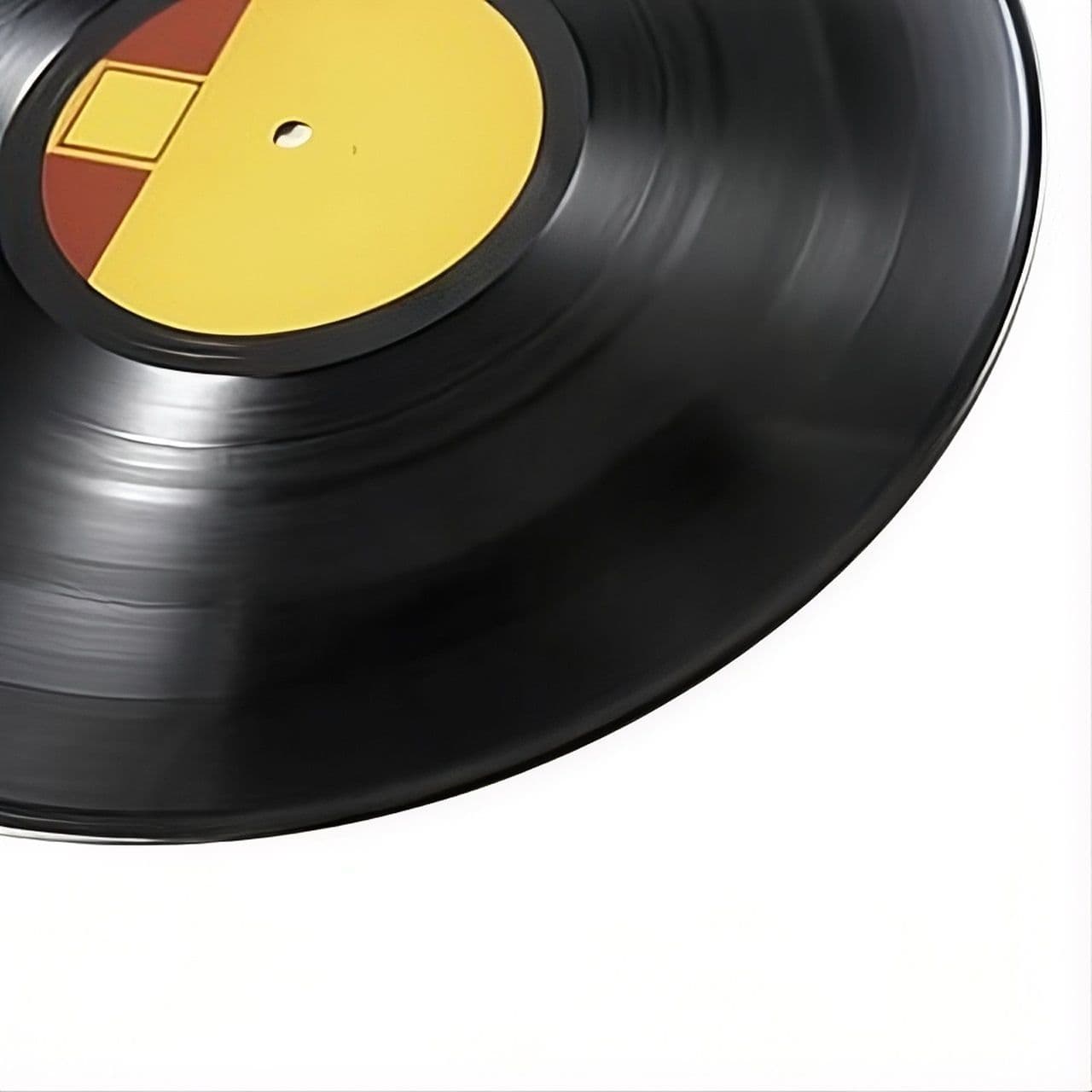 The Evolution of Groove: Why R&B and Soul Belong on Vinyl