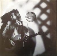 ALDO NOVA Twitch Vinyl Record LP Epic